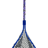 2025 Catch Cam Nets - Pig