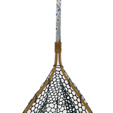 2025 Catch Cam Nets - Pig