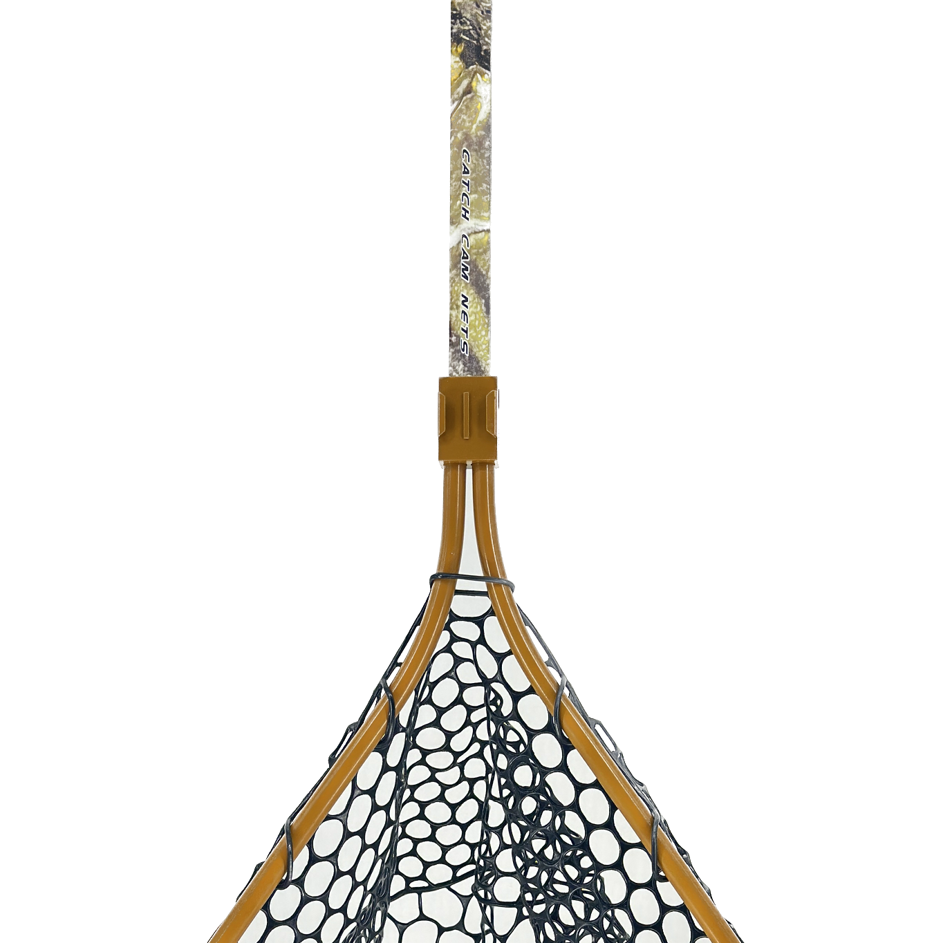 2025 Catch Cam Nets - Pig