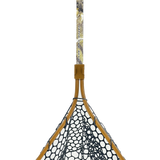 2025 Catch Cam Nets - Pig