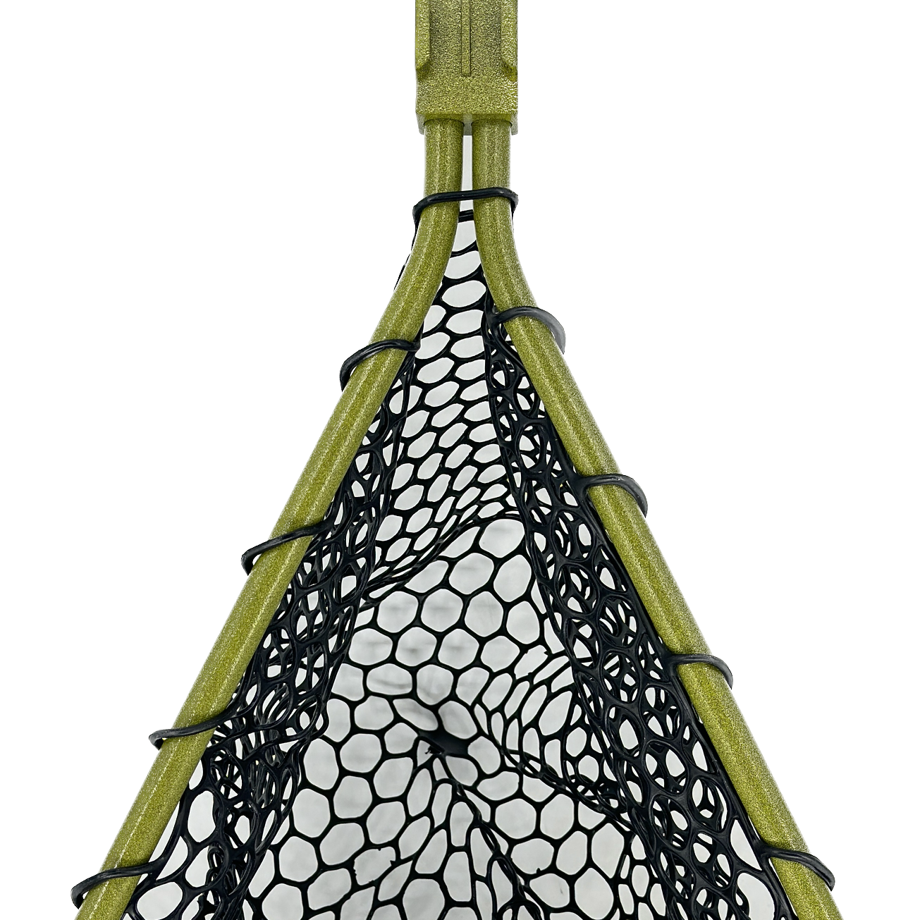 2025 Catch Cam Nets - Native