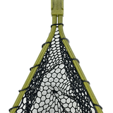 2025 Catch Cam Nets - Native