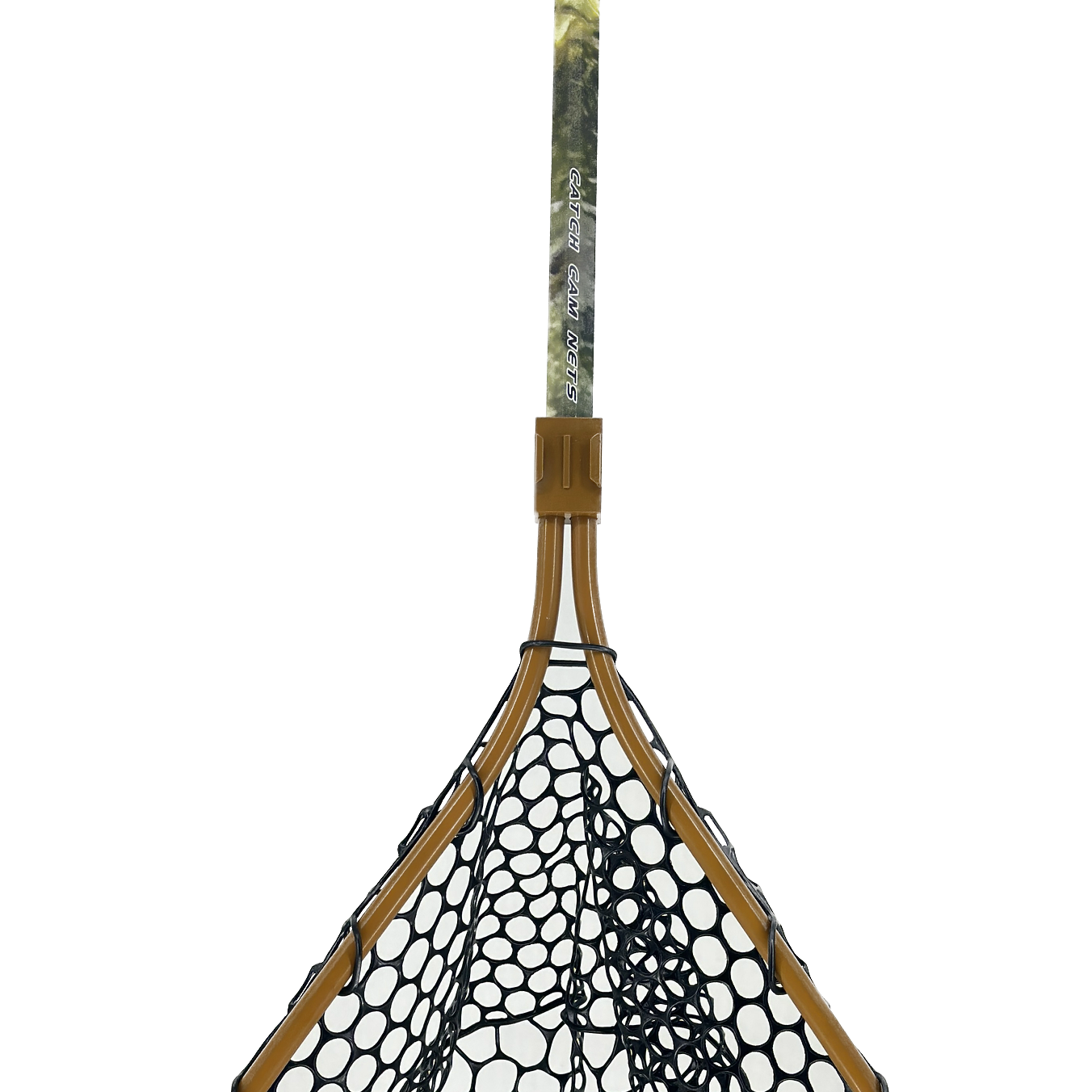 2025 Catch Cam Nets - Pig