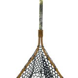 2025 Catch Cam Nets - Pig