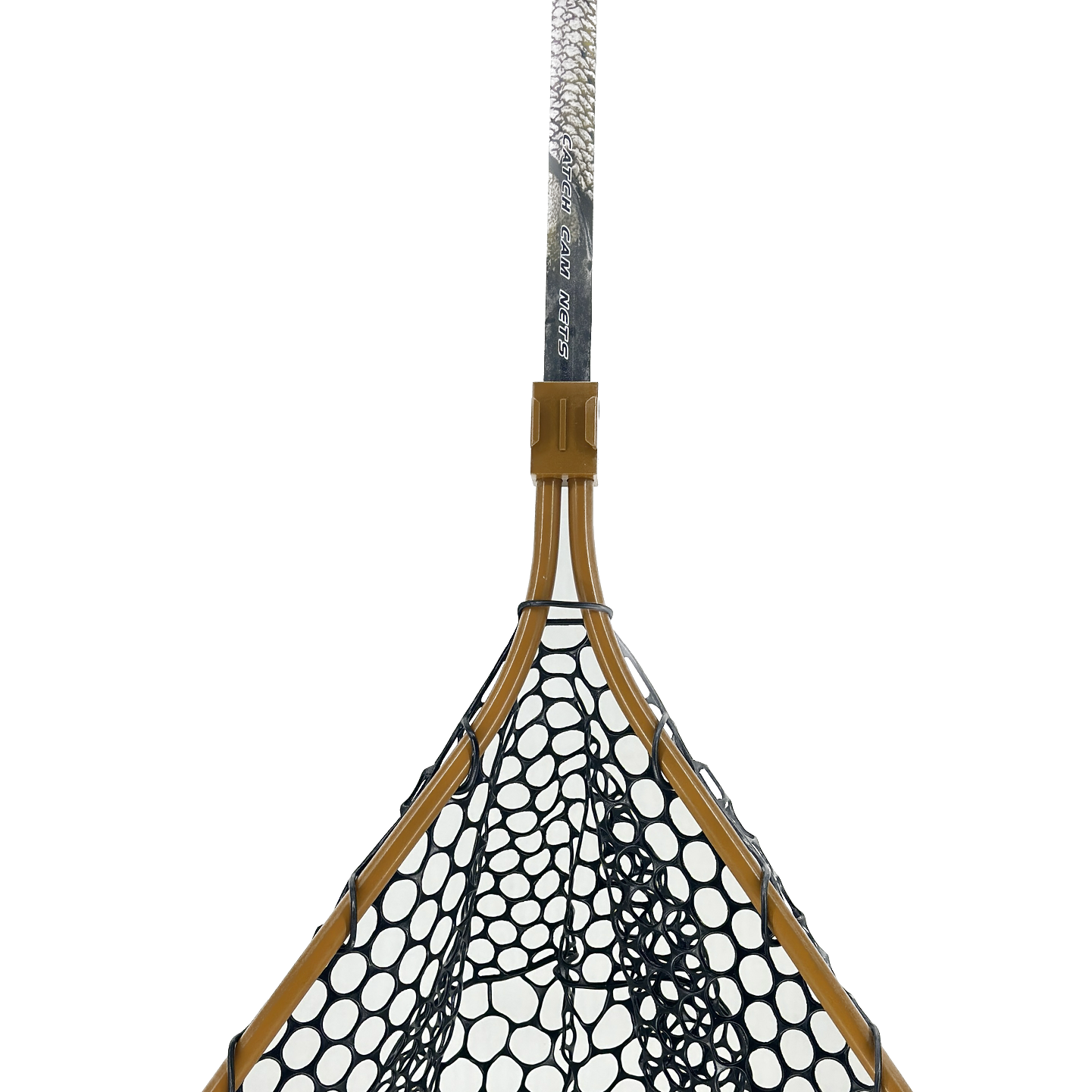 2025 Catch Cam Nets - Pig