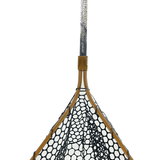 2025 Catch Cam Nets - Pig