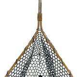 2025 Catch Cam Nets - Pig