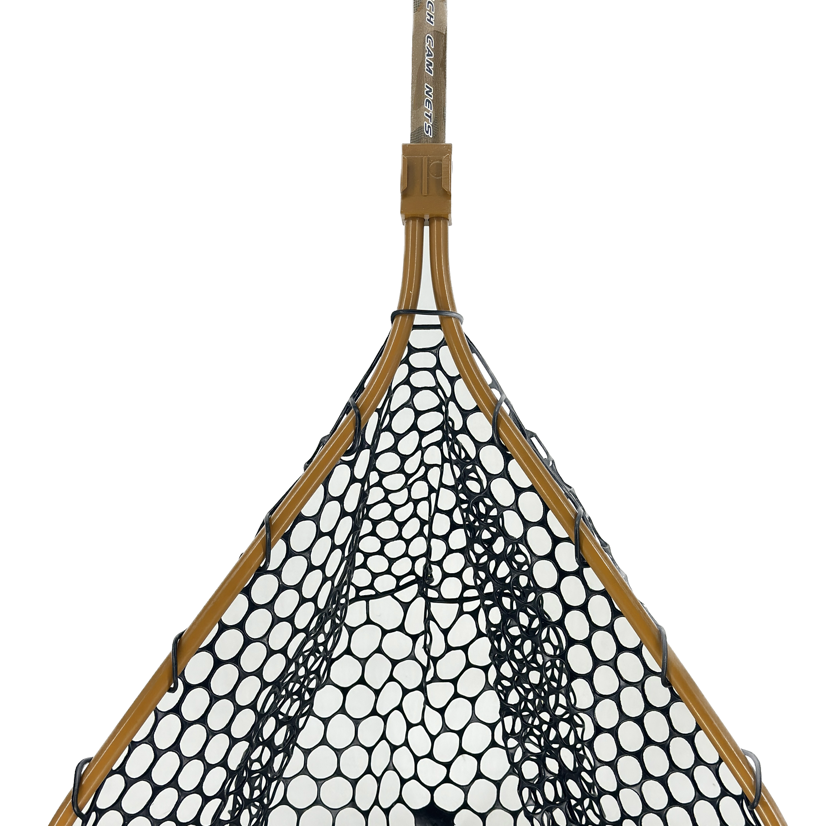 2025 Catch Cam Nets - Pig