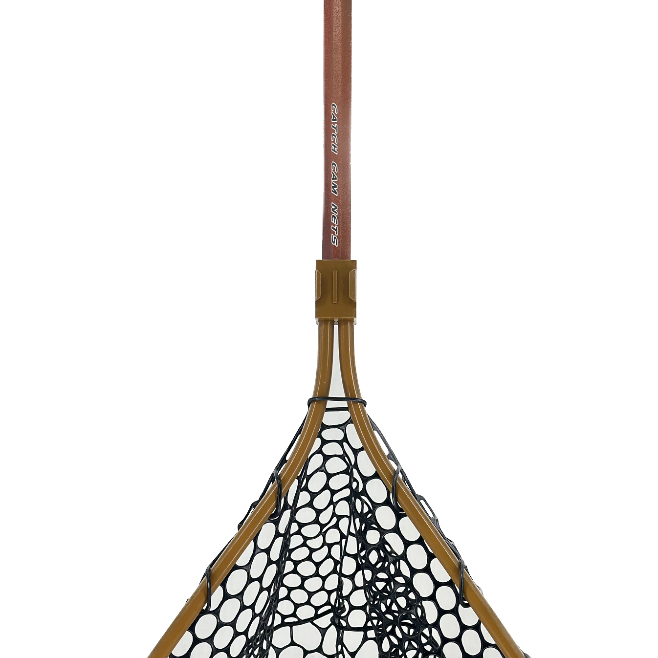 2025 Catch Cam Nets - Pig