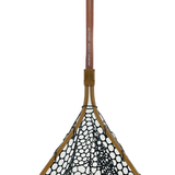 2025 Catch Cam Nets - Pig