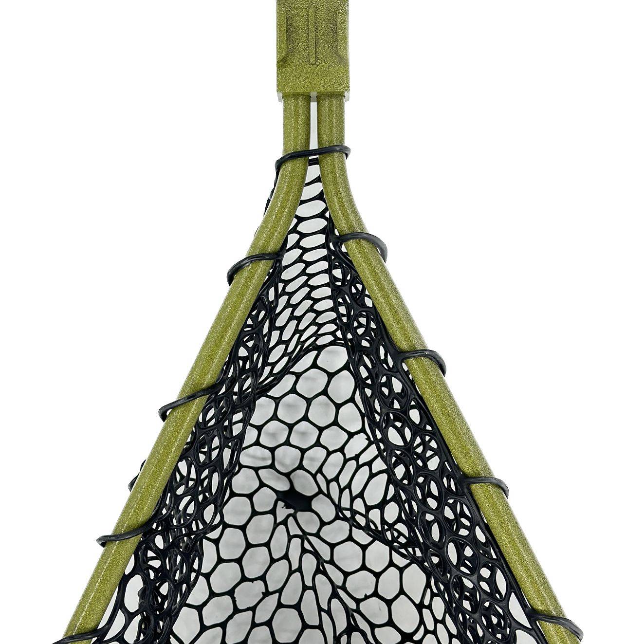 2025 Catch Cam Nets - Native