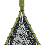 2025 Catch Cam Nets - Native