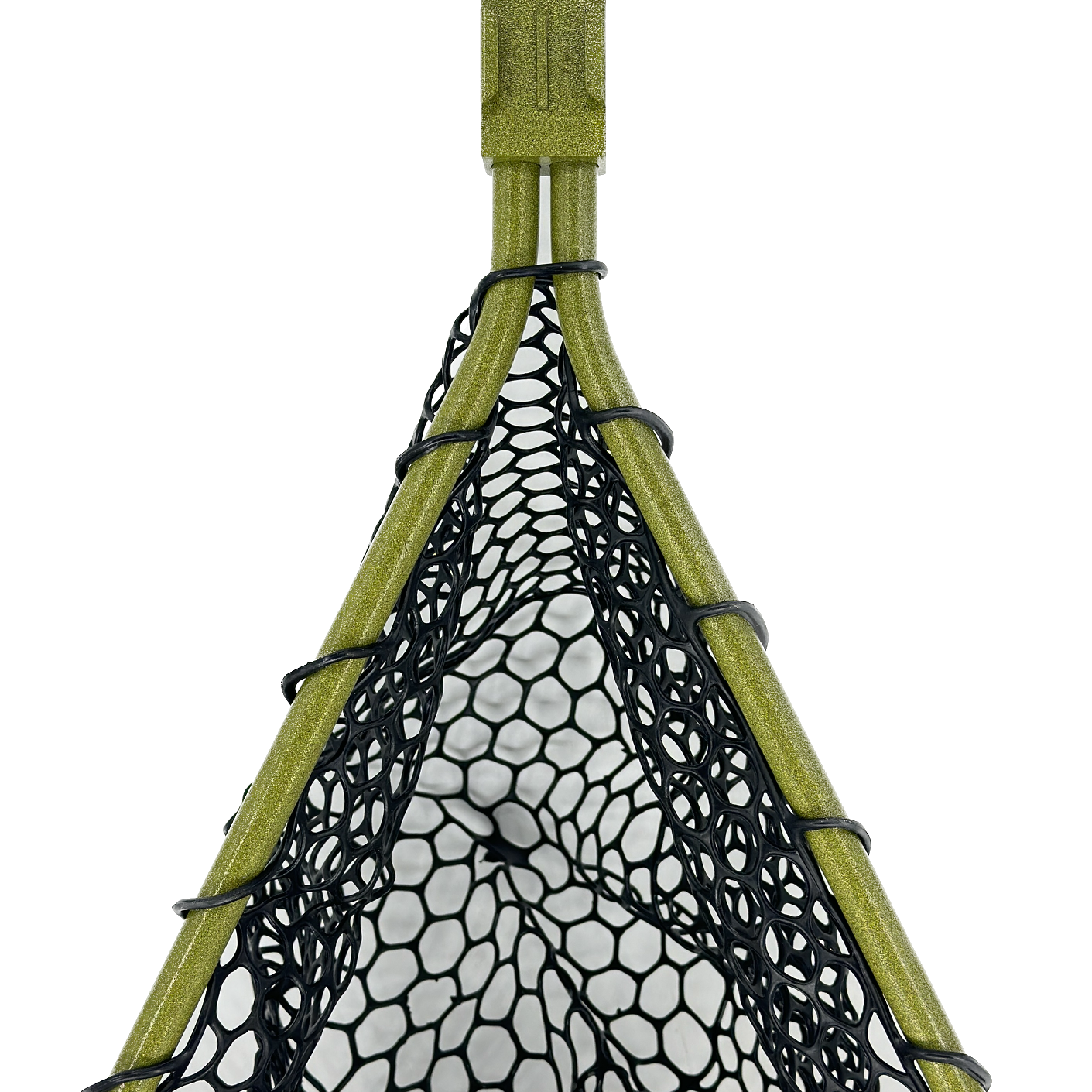 2025 Catch Cam Nets - Native