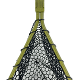 2025 Catch Cam Nets - Native