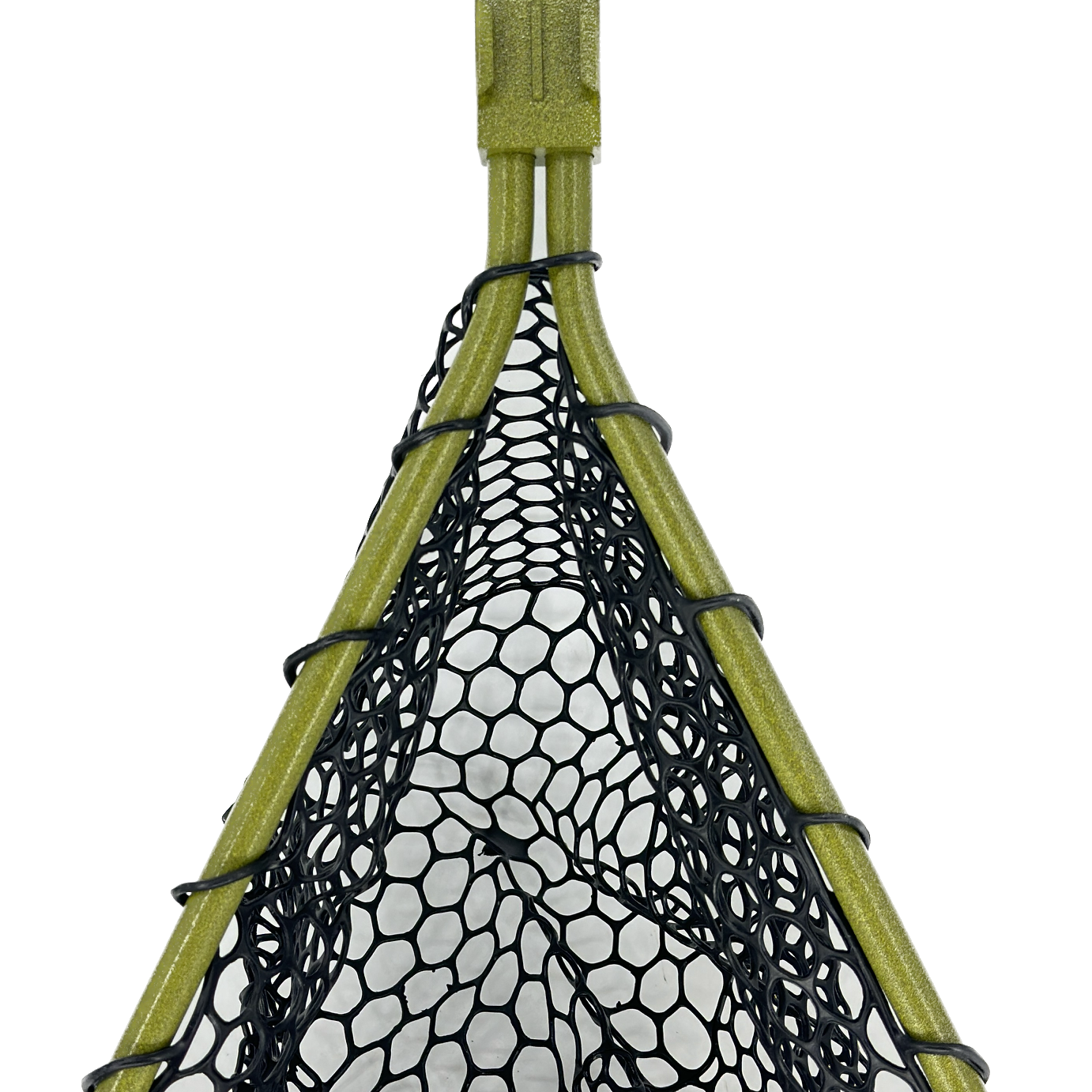 2025 Catch Cam Nets - Native