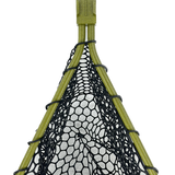 2025 Catch Cam Nets - Native