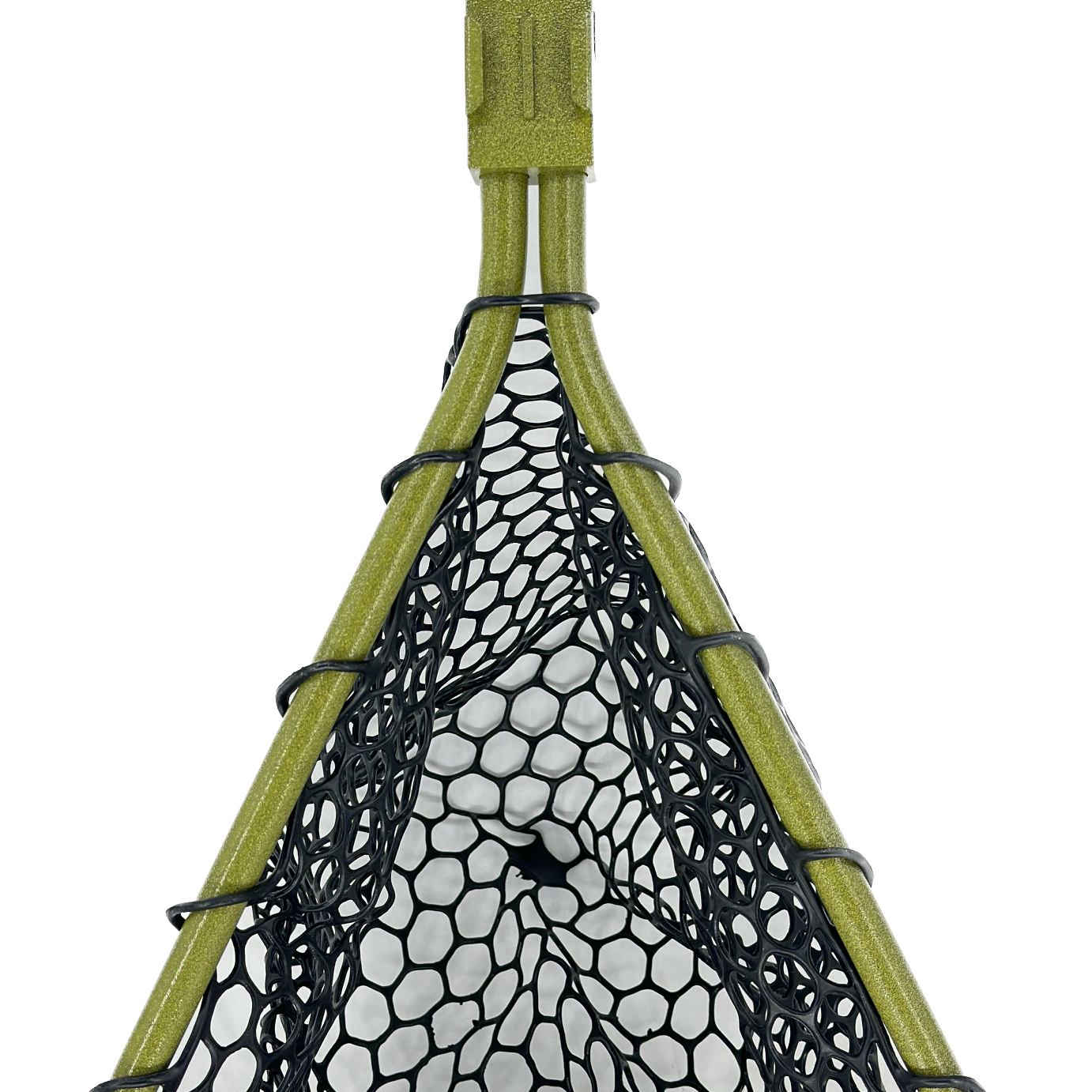 2025 Catch Cam Nets - Native