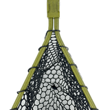 2025 Catch Cam Nets - Native