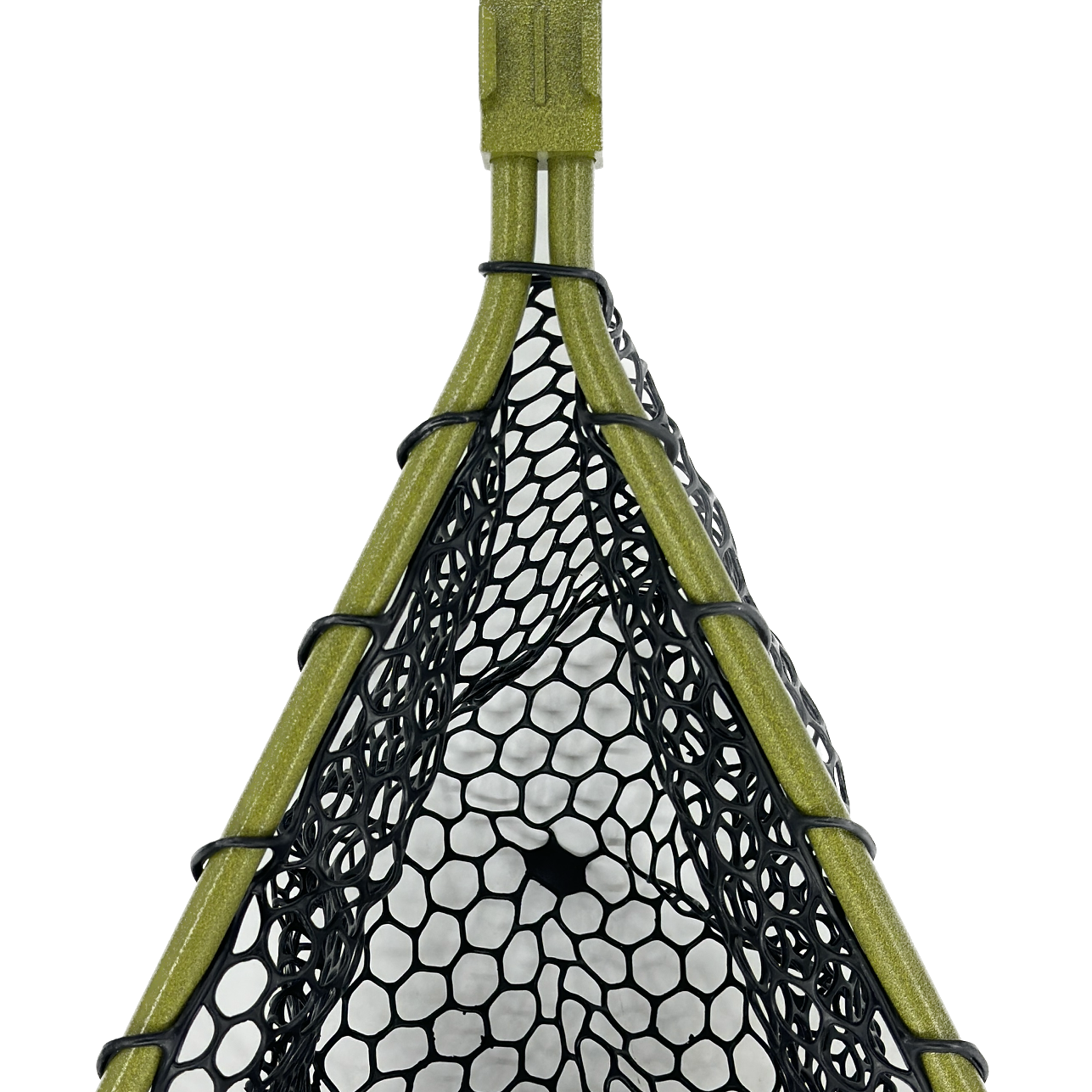 2025 Catch Cam Nets - Native