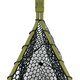 2025 Catch Cam Nets - Native