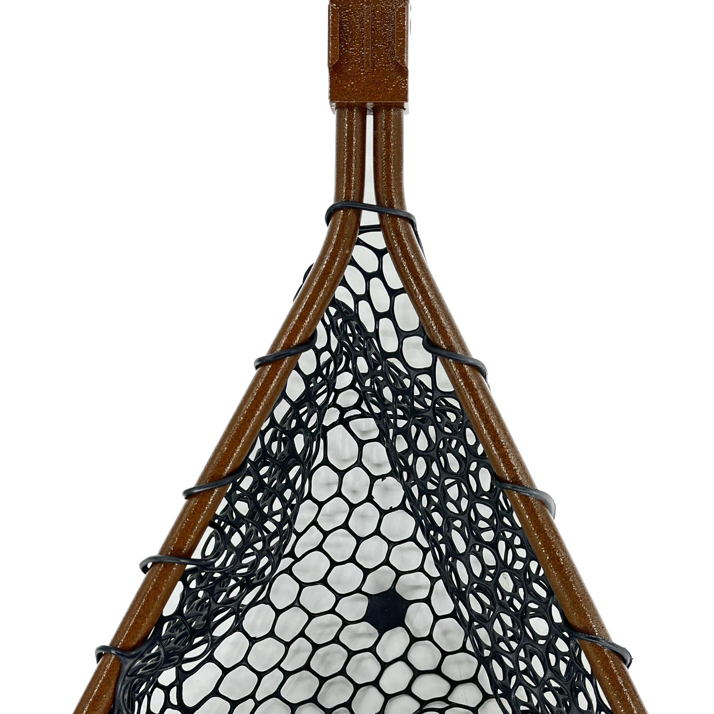 2025 Catch Cam Nets - Native