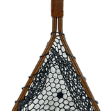 2025 Catch Cam Nets - Native