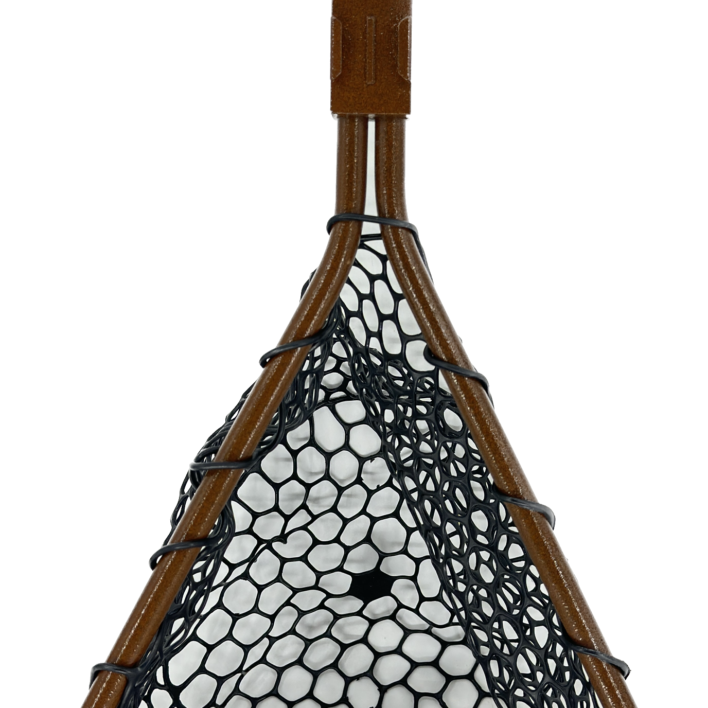 2025 Catch Cam Nets - Native