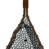 2025 Catch Cam Nets - Native