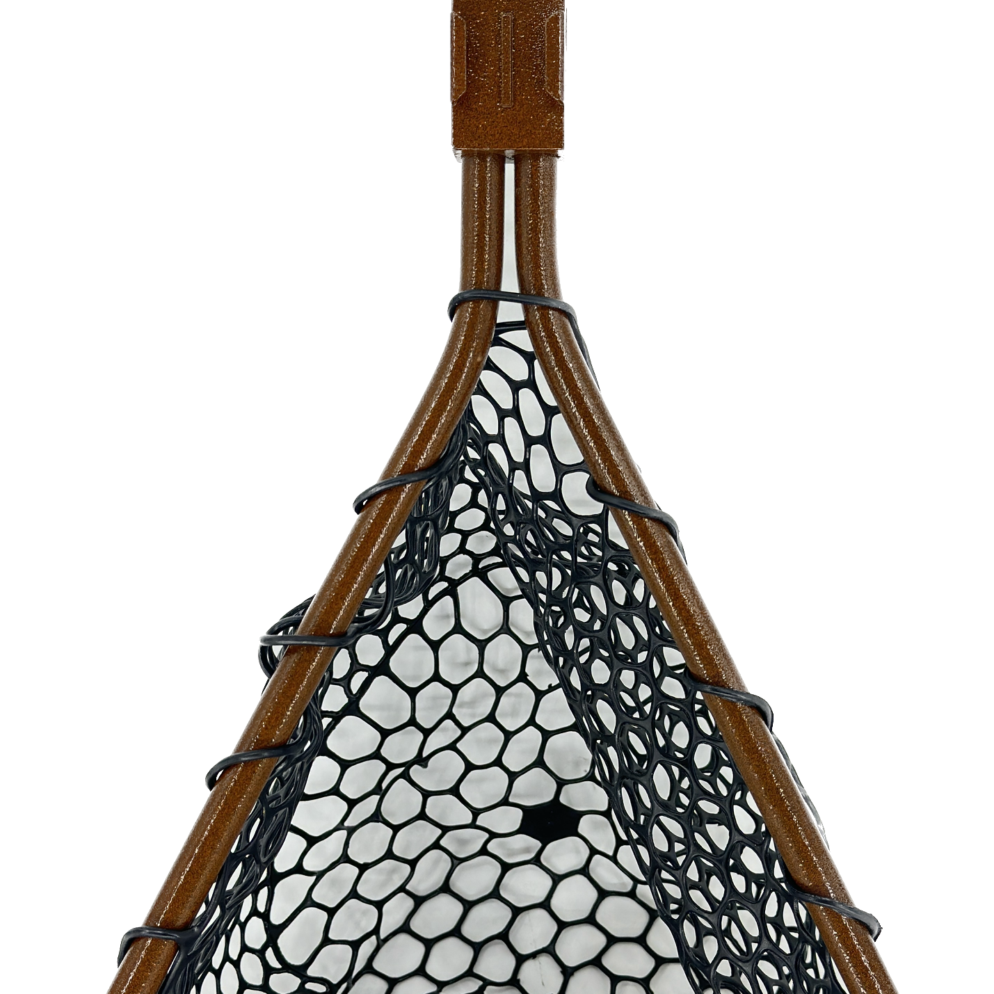 2025 Catch Cam Nets - Native