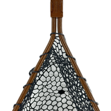 2025 Catch Cam Nets - Native