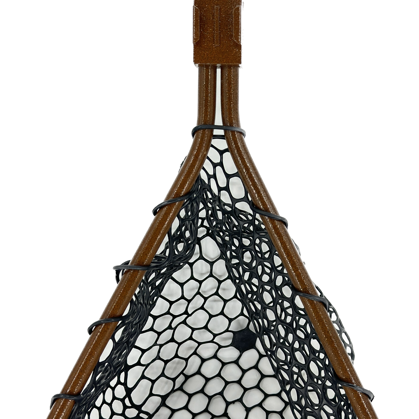 2025 Catch Cam Nets - Native