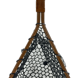 2025 Catch Cam Nets - Native