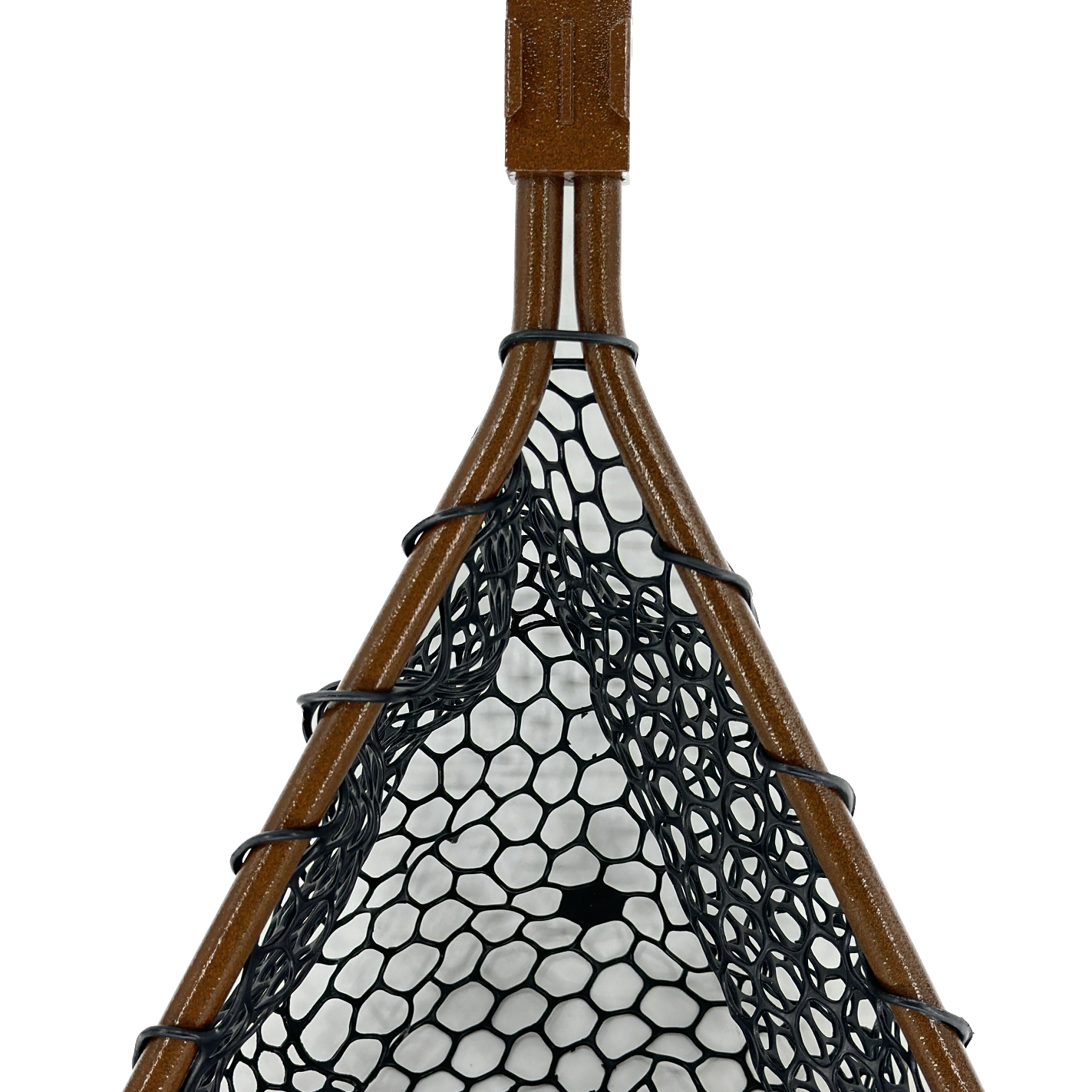 2025 Catch Cam Nets - Native