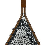 2025 Catch Cam Nets - Native