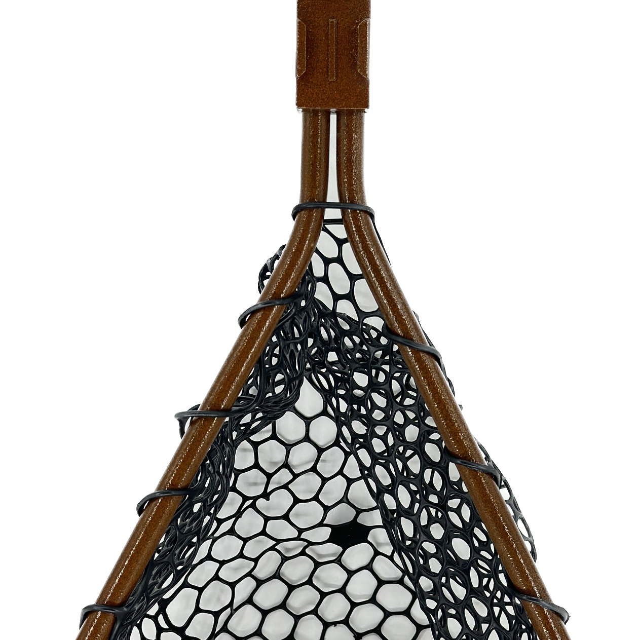 2025 Catch Cam Nets - Native