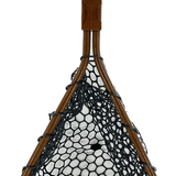 2025 Catch Cam Nets - Native