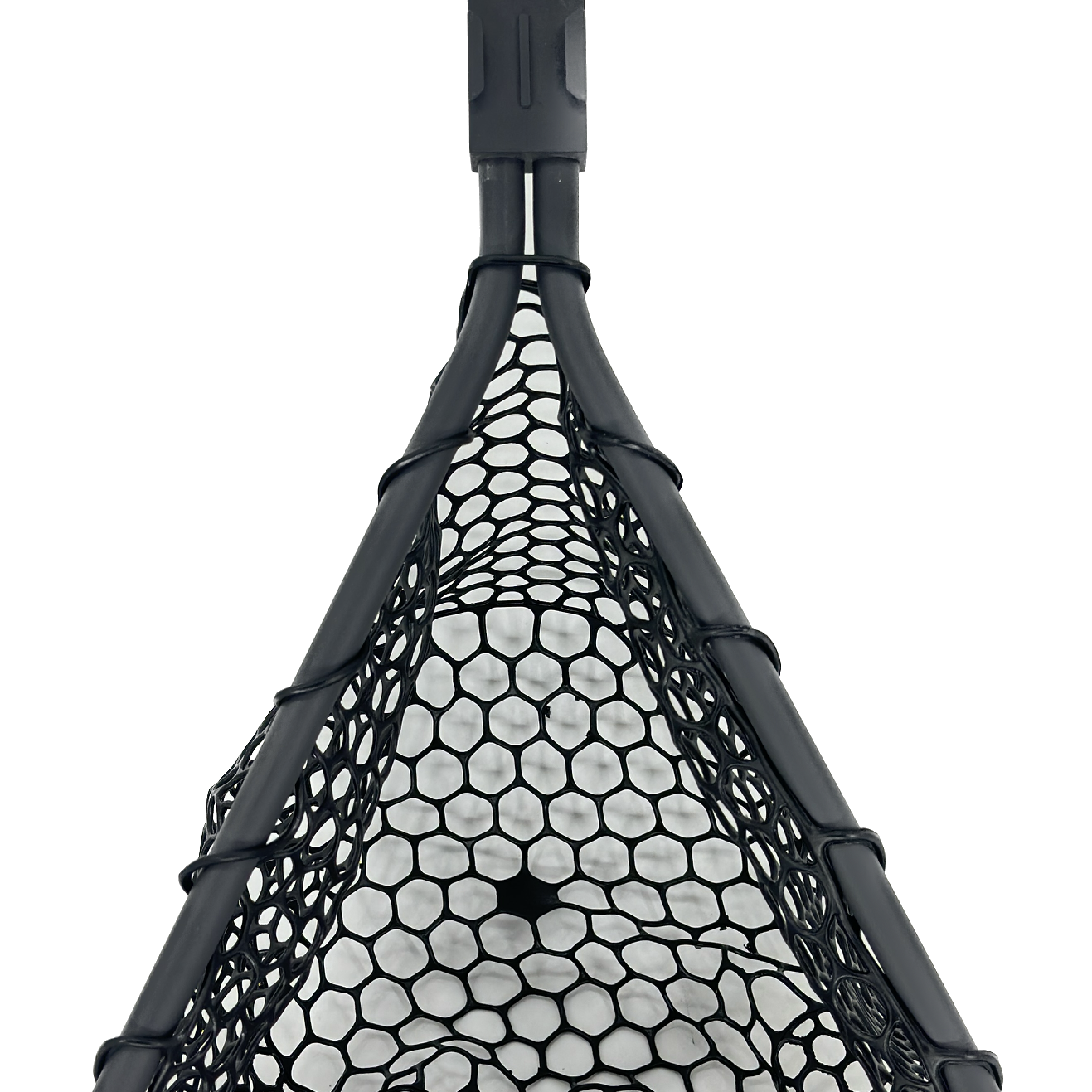 2025 Catch Cam Nets - Native