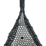 2025 Catch Cam Nets - Native