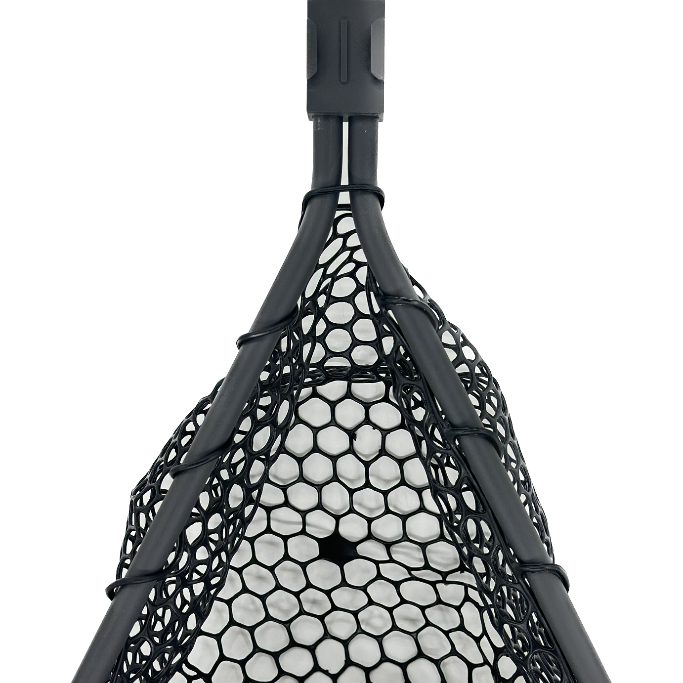 2025 Catch Cam Nets - Native