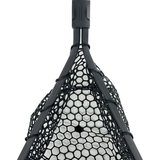 2025 Catch Cam Nets - Native