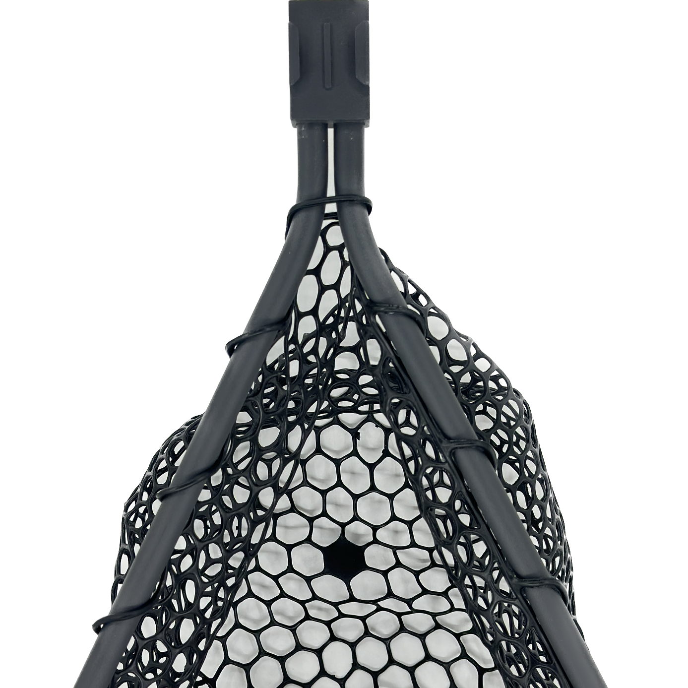 2025 Catch Cam Nets - Native