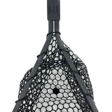 2025 Catch Cam Nets - Native