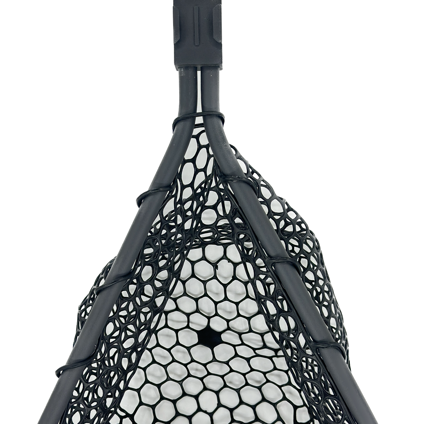 2025 Catch Cam Nets - Native