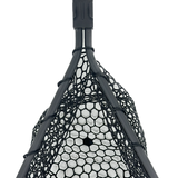 2025 Catch Cam Nets - Native