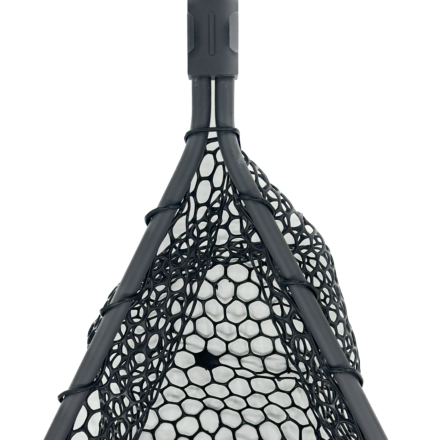 2025 Catch Cam Nets - Native