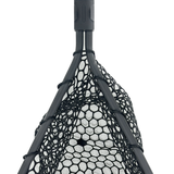 2025 Catch Cam Nets - Native