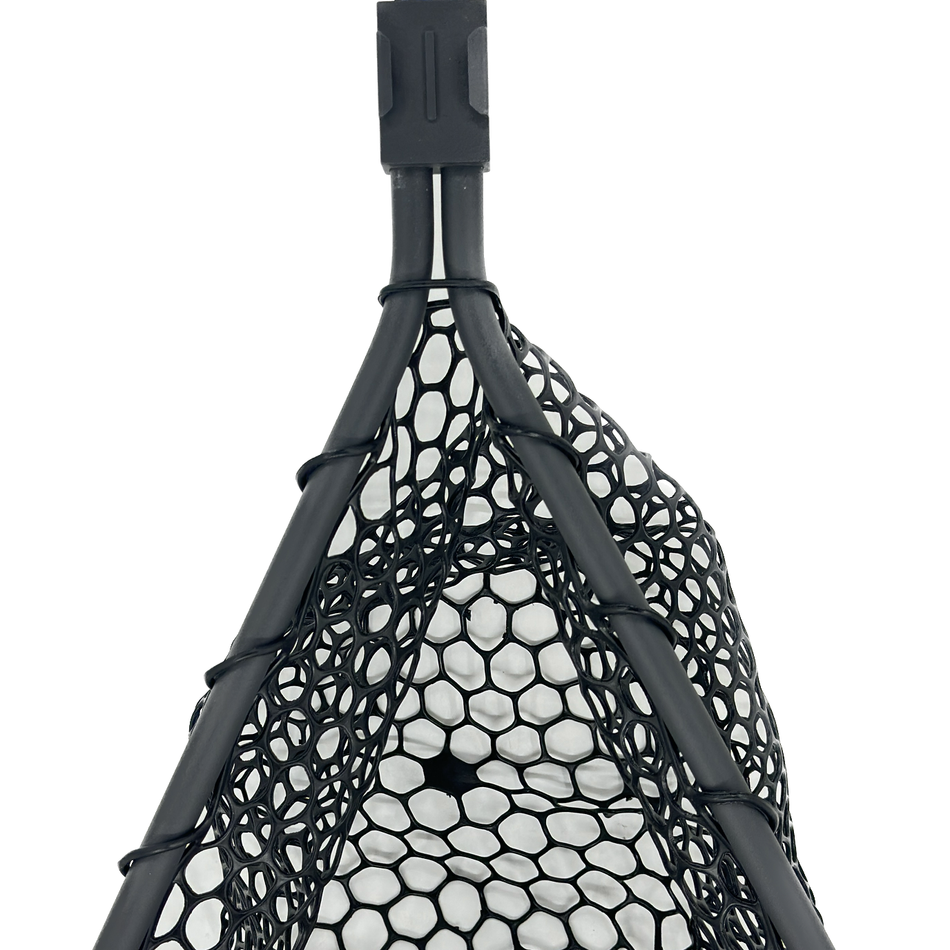 2025 Catch Cam Nets - Native