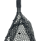 2025 Catch Cam Nets - Native