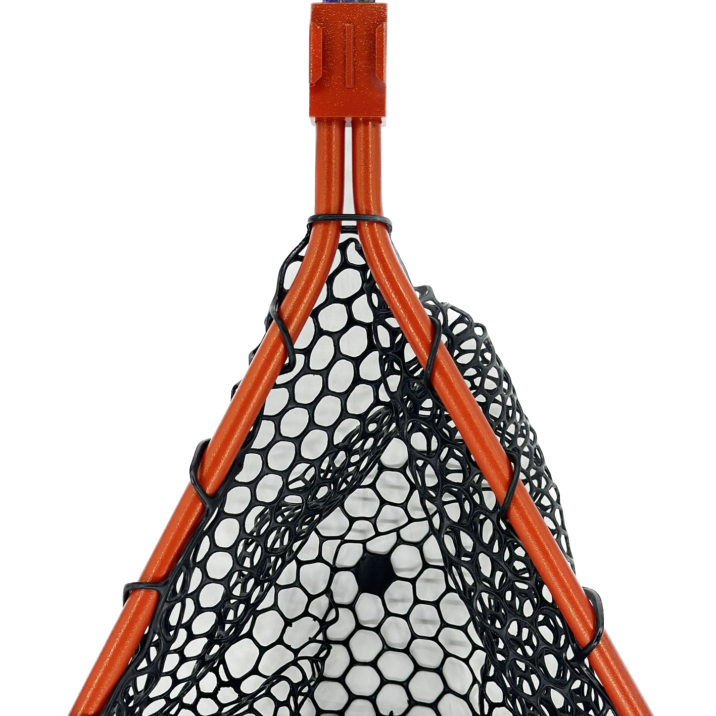 2025 Catch Cam Nets - Native