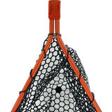 2025 Catch Cam Nets - Native